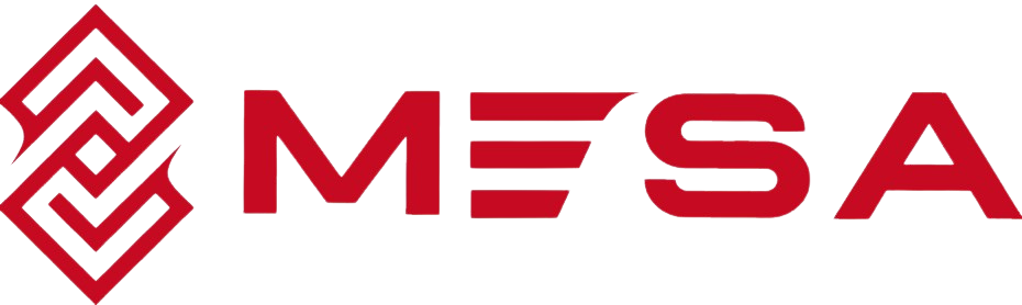 MESA