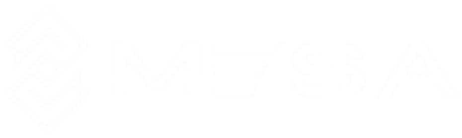 MESA