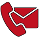 servsicon